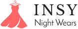 normabuckzr